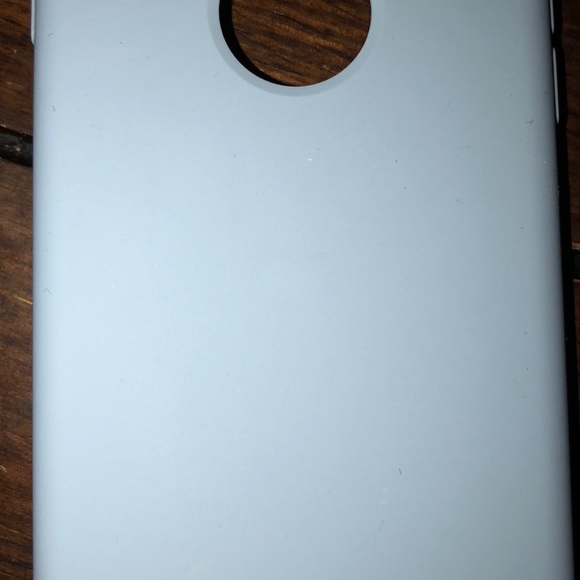 iPhone 7 phone case - Picture 2 of 2